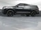 2023 Lincoln Navigator L Reserve 201A Monochromatic