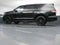 2023 Lincoln Navigator L Reserve 201A Monochromatic