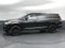 2023 Lincoln Navigator L Reserve 201A Monochromatic