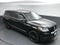 2023 Lincoln Navigator L Reserve 201A Monochromatic