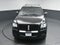2023 Lincoln Navigator L Reserve 201A Monochromatic
