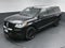 2023 Lincoln Navigator L Reserve 201A Monochromatic