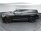 2023 Lincoln Navigator L Reserve 201A Monochromatic