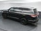 2023 Lincoln Navigator L Reserve 201A Monochromatic
