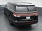 2023 Lincoln Navigator L Reserve 201A Monochromatic