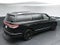 2023 Lincoln Navigator L Reserve 201A Monochromatic