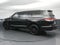 2023 Lincoln Navigator L Reserve 201A Monochromatic