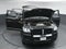 2023 Lincoln Navigator L Reserve 201A Monochromatic