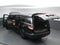 2023 Lincoln Navigator L Reserve 201A Monochromatic