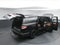 2023 Lincoln Navigator L Reserve 201A Monochromatic