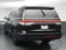 2023 Lincoln Navigator L Reserve 201A Monochromatic