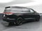 2023 Lincoln Navigator L Reserve 201A Monochromatic