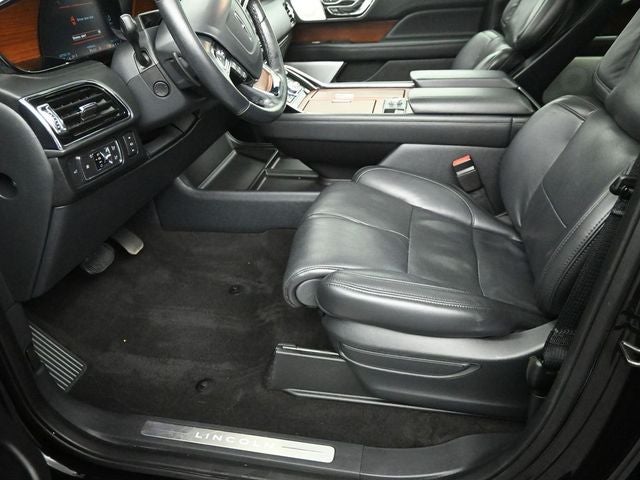 2022 LINCOLN NAVIGATOR L - Image 10