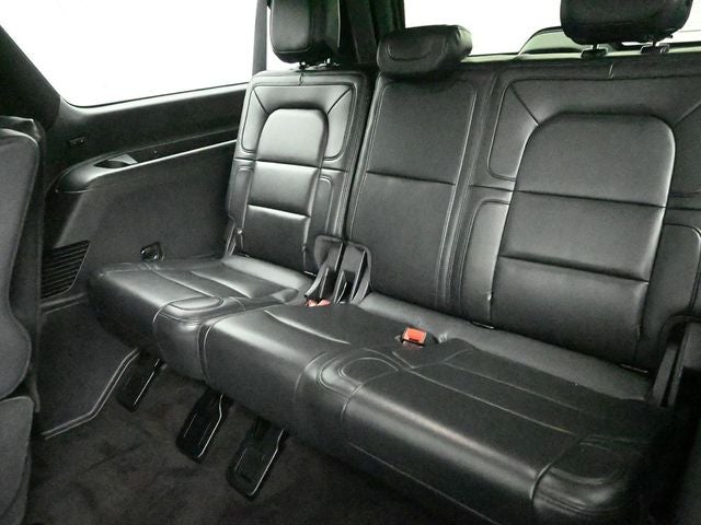 2022 LINCOLN NAVIGATOR L - Image 23