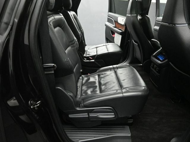 2022 LINCOLN NAVIGATOR L - Image 26