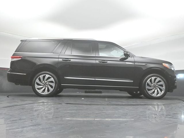 2022 LINCOLN NAVIGATOR L - Image 40