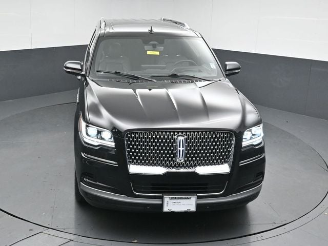 2022 LINCOLN NAVIGATOR L - Image 48