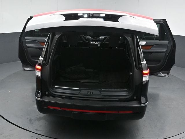 2022 LINCOLN NAVIGATOR L - Image 50
