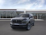 2026 Lincoln Navigator L Premiere