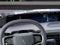 2027 Lincoln Navigator L Premiere