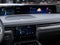 2027 Lincoln Navigator L Premiere