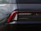 2027 Lincoln Navigator L Premiere