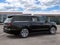 2027 Lincoln Navigator L Premiere
