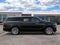 2027 Lincoln Navigator L Premiere