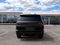 2027 Lincoln Navigator L Premiere