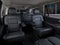 2027 Lincoln Navigator L Premiere