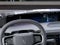 2027 Lincoln Navigator L Premiere