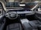 2027 Lincoln Navigator L Premiere