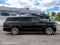 2027 Lincoln Navigator L Premiere