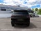 2027 Lincoln Navigator L Premiere