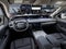2027 Lincoln Navigator L Premiere
