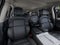 2027 Lincoln Navigator L Premiere