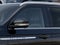 2027 Lincoln Navigator L Premiere