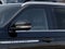 2027 Lincoln Navigator L Premiere