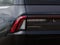 2027 Lincoln Navigator L Premiere