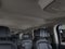 2027 Lincoln Navigator L Premiere