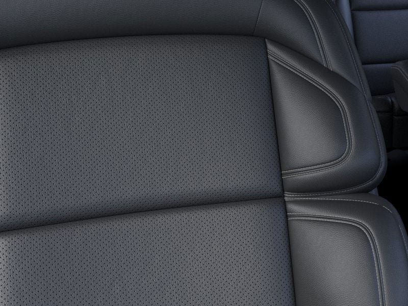 2026 LINCOLN NAVIGATOR L - Image 16