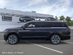 2026 Lincoln Navigator L Premiere