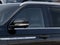 2027 Lincoln Navigator L Premiere