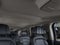 2027 Lincoln Navigator L Premiere
