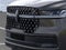2025 Lincoln Navigator L Black Label