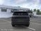 2025 Lincoln Navigator L Black Label