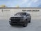 2025 Lincoln Navigator L Black Label