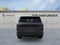 2025 Lincoln Navigator L Black Label