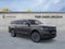 2025 Lincoln Navigator L Black Label