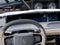 2027 Lincoln Navigator L Black Label